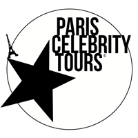 TAKE A "FASHION" TOUR IN THE FRENCH CAPITAL!